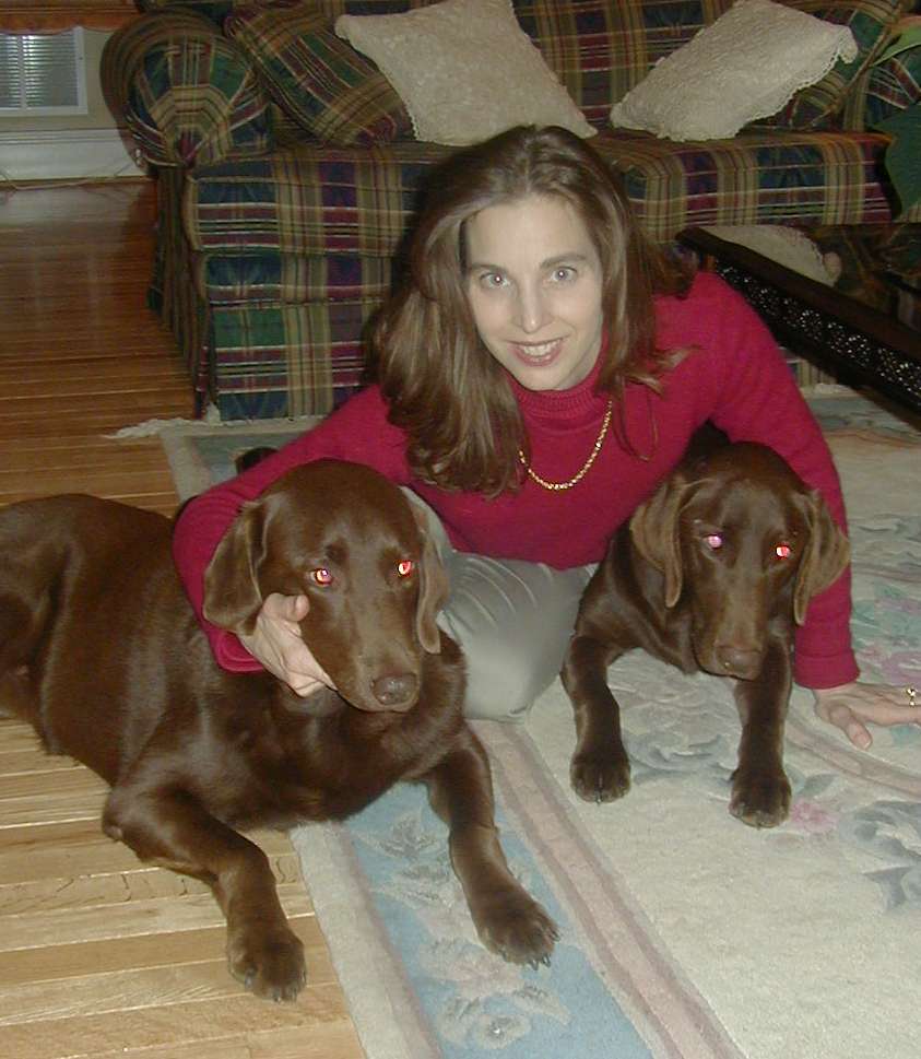 christmas03b.jpg