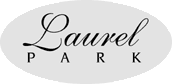 laurelparkscript.gif
