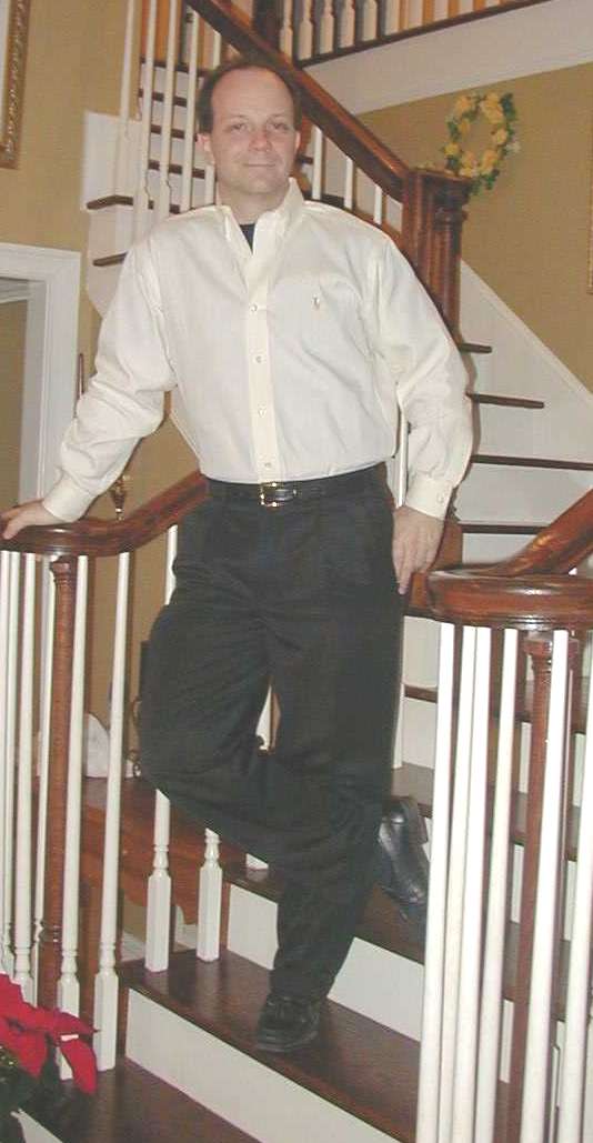 nyeve2003f.jpg