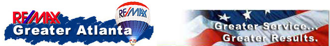 remaxgalogo.jpg